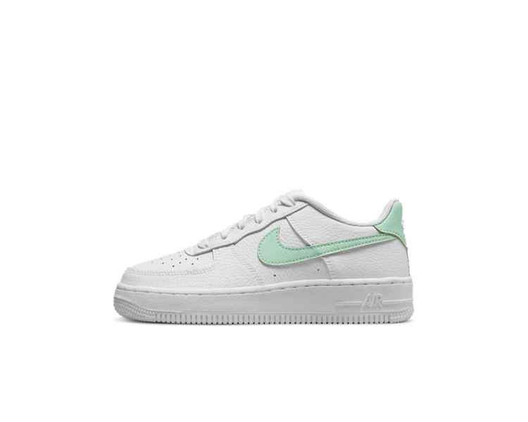 Buty Damskie Nike Air Force CT3839-105 Buty Damskie Nike Air Force CT3839-105