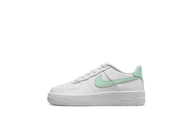 Buty Damskie Nike Air Force CT3839-105