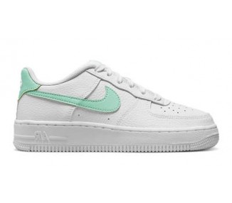 Buty Damskie Nike Air Force CT3839-105