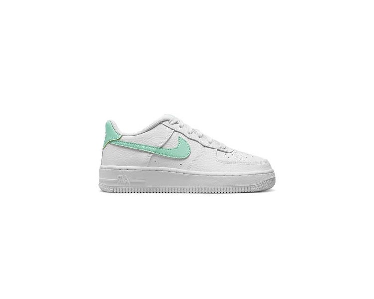 Buty Damskie Nike Air Force CT3839-105 Buty Damskie Nike Air Force CT3839-105