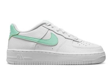 Buty Damskie Nike Air Force CT3839-105