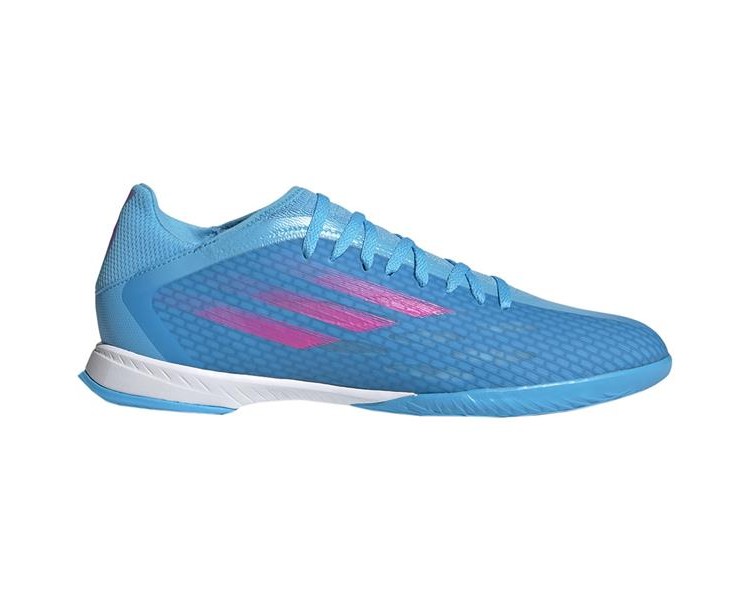 Buty piłkarskie halówki Adidas GW7489 Buty piłkarskie halówki Adidas GW7489