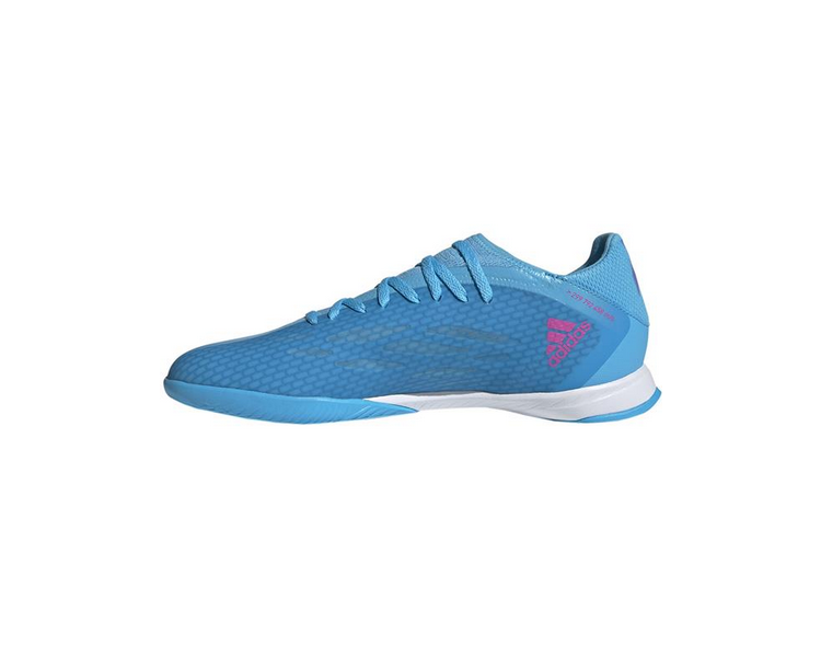 Buty piłkarskie halówki Adidas GW7489 Buty piłkarskie halówki Adidas GW7489