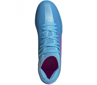 Buty piłkarskie  halówki Adidas GW7489