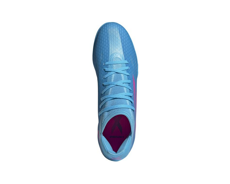 Buty piłkarskie halówki Adidas GW7489 Buty piłkarskie halówki Adidas GW7489