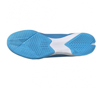 Buty piłkarskie  halówki Adidas GW7489