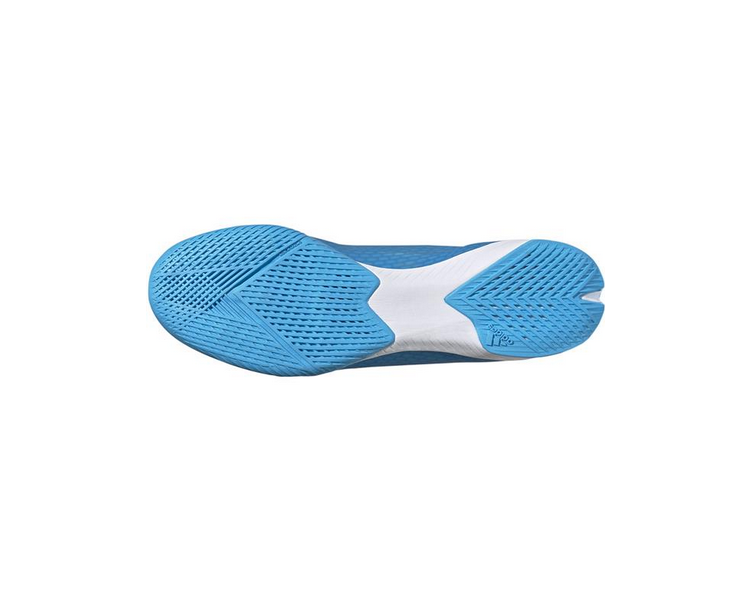 Buty piłkarskie halówki Adidas GW7489 Buty piłkarskie halówki Adidas GW7489