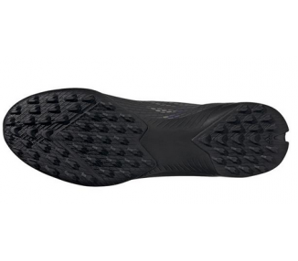 BUTY PIŁKARSKIE TURFY Adidas FY3308