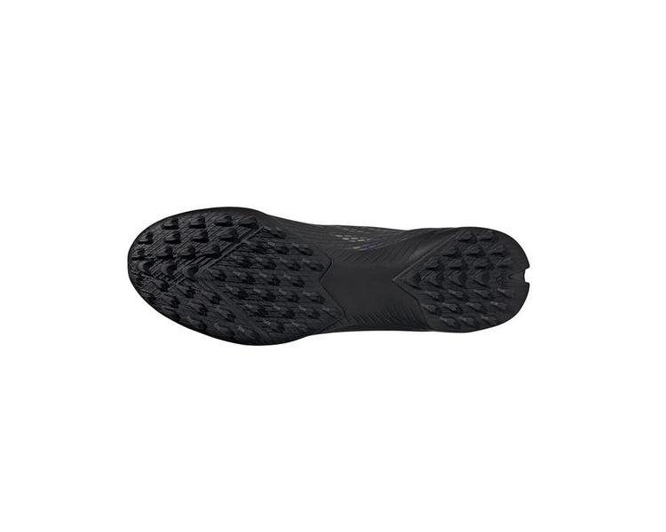 BUTY PIŁKARSKIE TURFY Adidas FY3308 BUTY PIŁKARSKIE TURFY Adidas FY3308