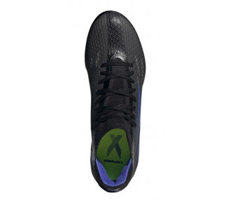 BUTY PIŁKARSKIE TURFY Adidas FY3308