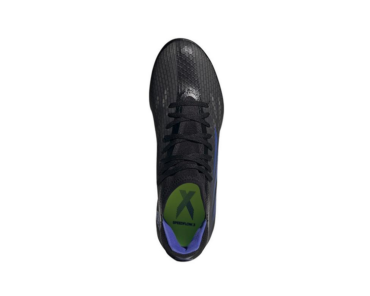 BUTY PIŁKARSKIE TURFY Adidas FY3308 BUTY PIŁKARSKIE TURFY Adidas FY3308