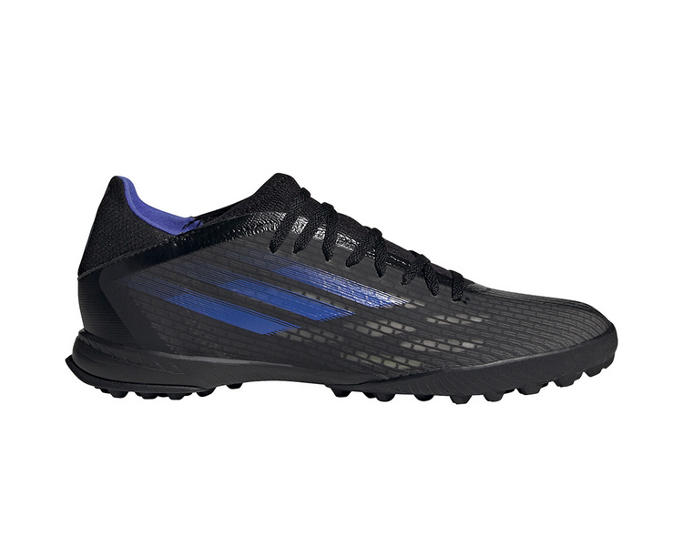 BUTY PIŁKARSKIE TURFY Adidas FY3308 BUTY PIŁKARSKIE TURFY Adidas FY3308