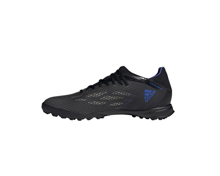 BUTY PIŁKARSKIE TURFY Adidas FY3308 BUTY PIŁKARSKIE TURFY Adidas FY3308