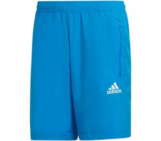 Spodenki męskie Adidas HC6857