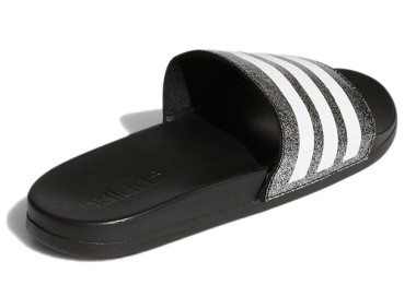 Klapki Adidas Comfort FY8836