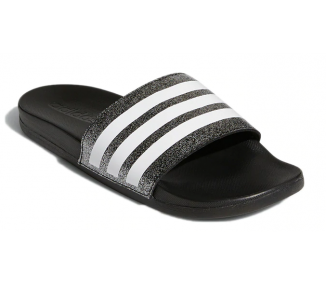 Klapki Adidas Comfort FY8836