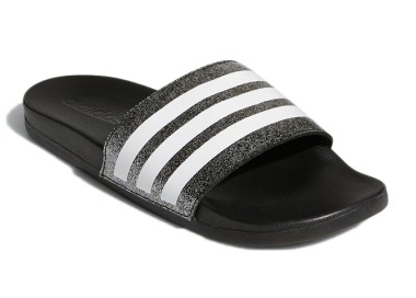 Klapki Adidas Comfort FY8836