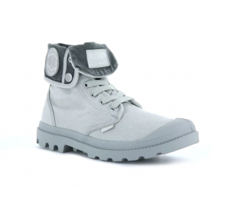 Buty Trapery PALLADIUM Baggy 92353-095