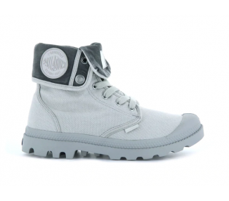 Buty Trapery PALLADIUM Baggy 92353-095