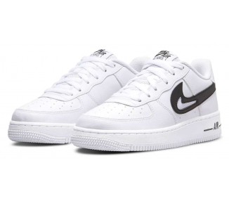 Buty damskie Nike Air Force DR7889-100