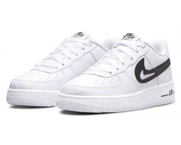 Buty damskie Nike Air Force DR7889-100