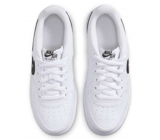 Buty damskie Nike Air Force DR7889-100