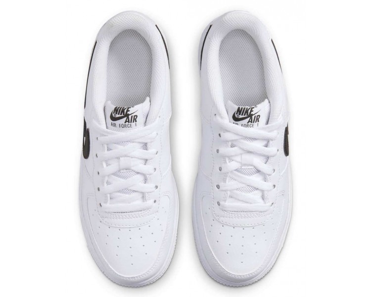 Buty damskie Nike Air Force DR7889-100