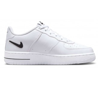 Buty damskie Nike Air Force DR7889-100