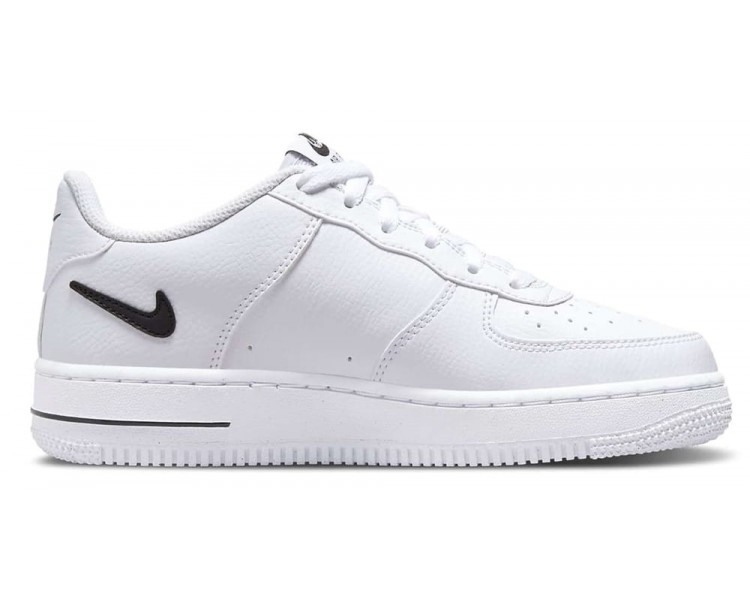 Buty damskie Nike Air Force DR7889-100