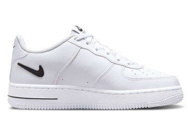 Buty damskie Nike Air Force DR7889-100