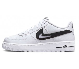 Buty damskie Nike Air Force DR7889-100
