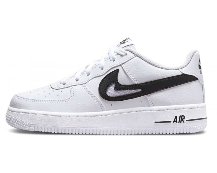 Buty damskie Nike Air Force DR7889-100