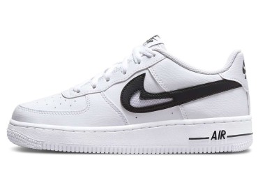 Buty damskie Nike Air Force DR7889-100