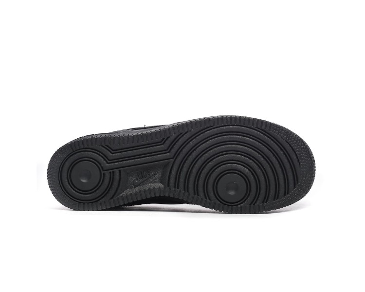 Buty damskie Nike Air Force DH2920-001 Buty damskie Nike Air Force DH2920-001
