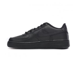 Buty damskie Nike Air Force DH2920-001
