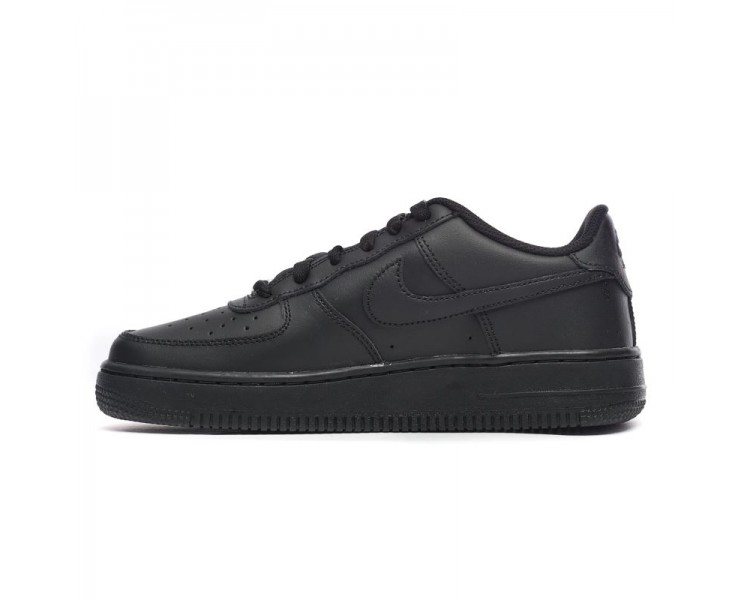 Buty damskie Nike Air Force DH2920-001 Buty damskie Nike Air Force DH2920-001