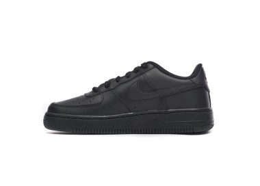 Buty damskie Nike Air Force DH2920-001