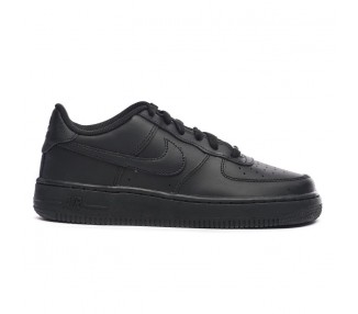 Buty damskie Nike Air Force DH2920-001