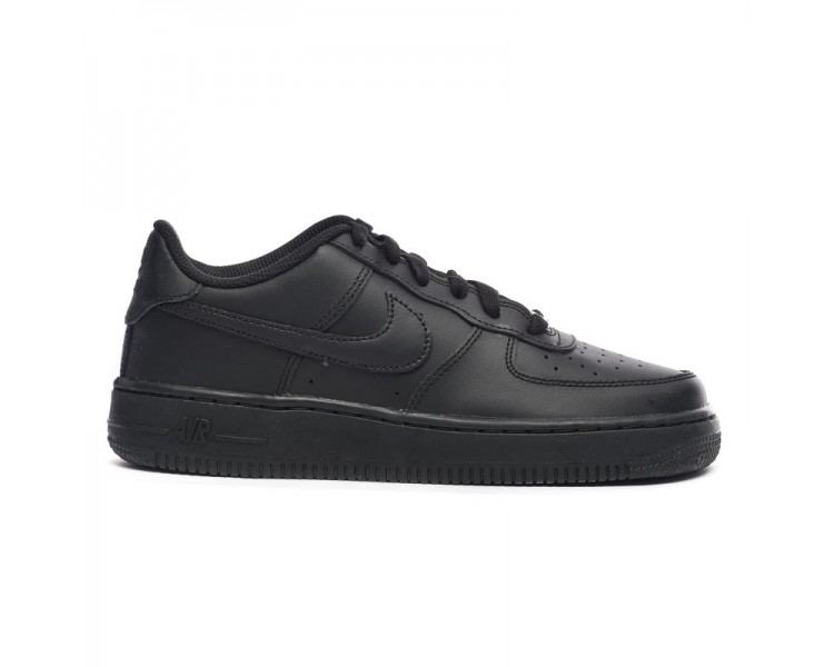 Buty damskie Nike Air Force DH2920-001 Buty damskie Nike Air Force DH2920-001
