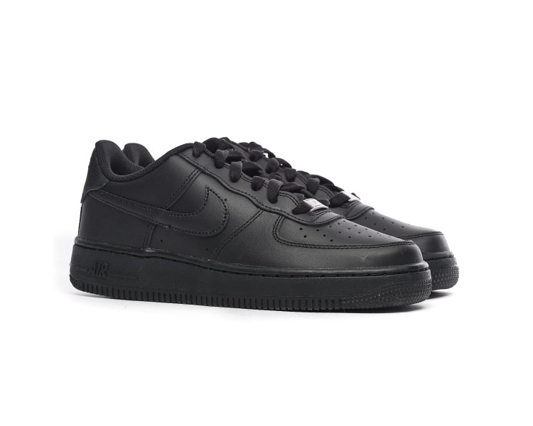 Buty damskie Nike Air Force DH2920-001 Buty damskie Nike Air Force DH2920-001