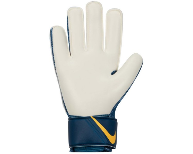 Rękawice bramkarskie Nike CQ7799-447 Rękawice bramkarskie Nike CQ7799-447