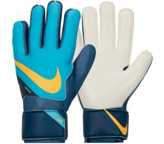 Rękawice bramkarskie  Nike CQ7799-447