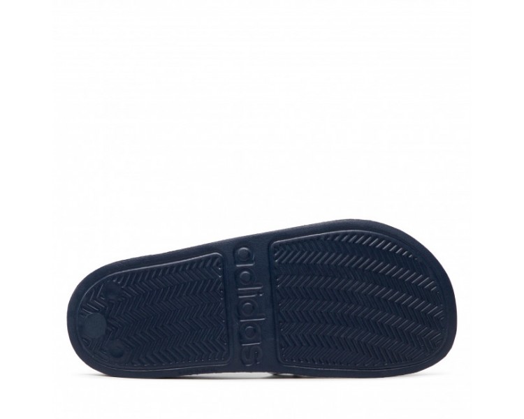 Klapki damskie Adidas GZ5930 Klapki damskie Adidas GZ5930
