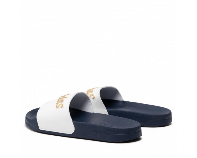 Klapki damskie Adidas GZ5930 Klapki damskie Adidas GZ5930