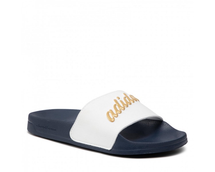 Klapki damskie Adidas GZ5930 Klapki damskie Adidas GZ5930