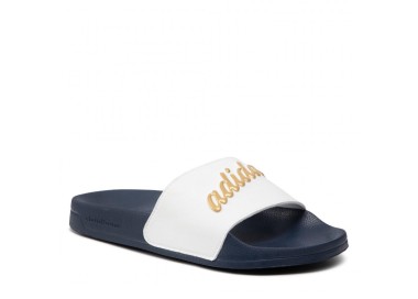 Klapki damskie Adidas GZ5930