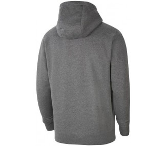 Bluza męska Nike CW6894-071