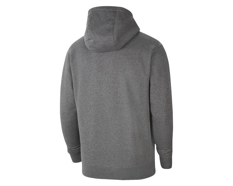 Bluza męska Nike  CW6894-071