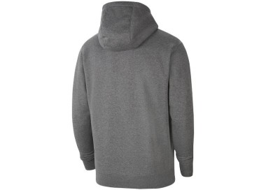Bluza męska Nike CW6894-071