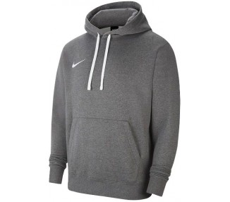 Bluza męska Nike CW6894-071